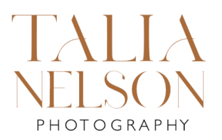 Talia Nelson Photography